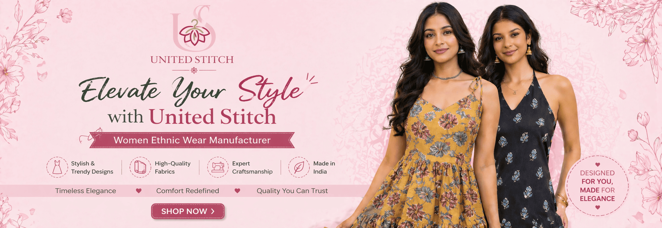 https://www.unitedstitch.co.in/uploads/sliders/1776750783_united stich  banner (1).png